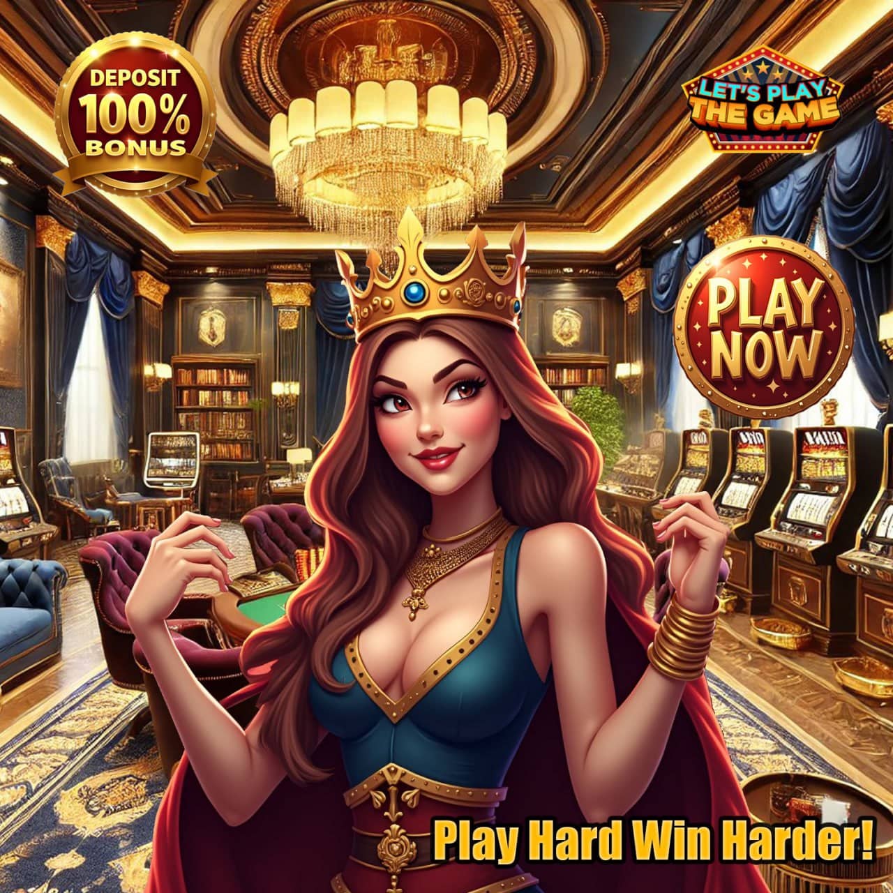 Viet Nam có nhiều casino